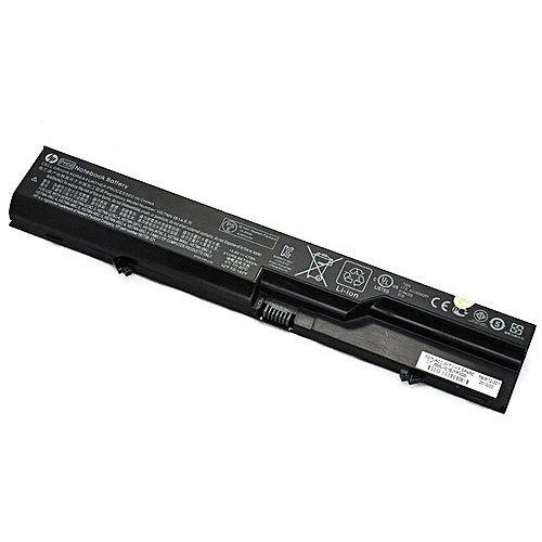 Hp probook 4540s аккумулятор